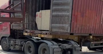 德阳 黄金麻荔枝面毛板