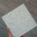 德阳 白麻荔枝面花岗岩石材