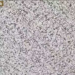 德阳白麻火烧面