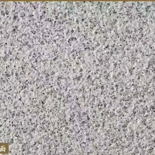 德阳白麻荔枝面