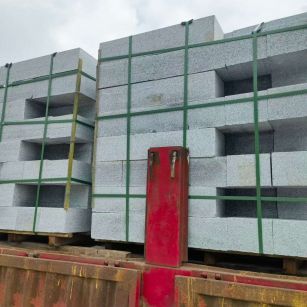 德阳 芝麻白花岗岩路沿石，平石，路侧石，马路牙子，路缘石，立缘石，平缘石等